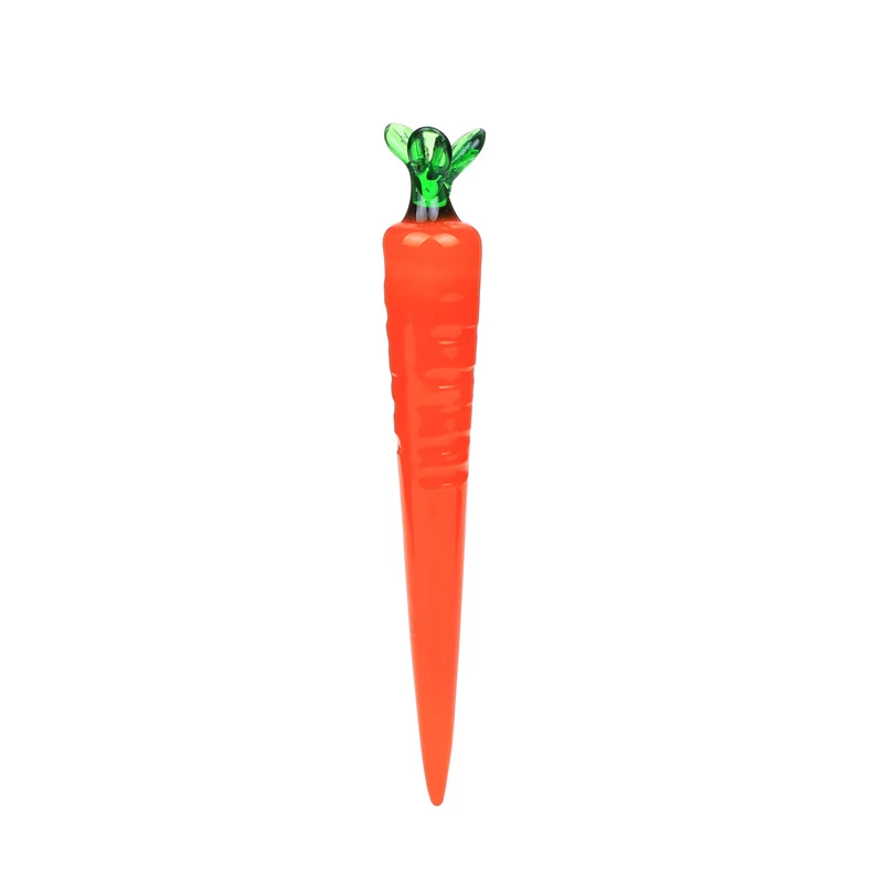 boombox carrot glass dab tool dabber
