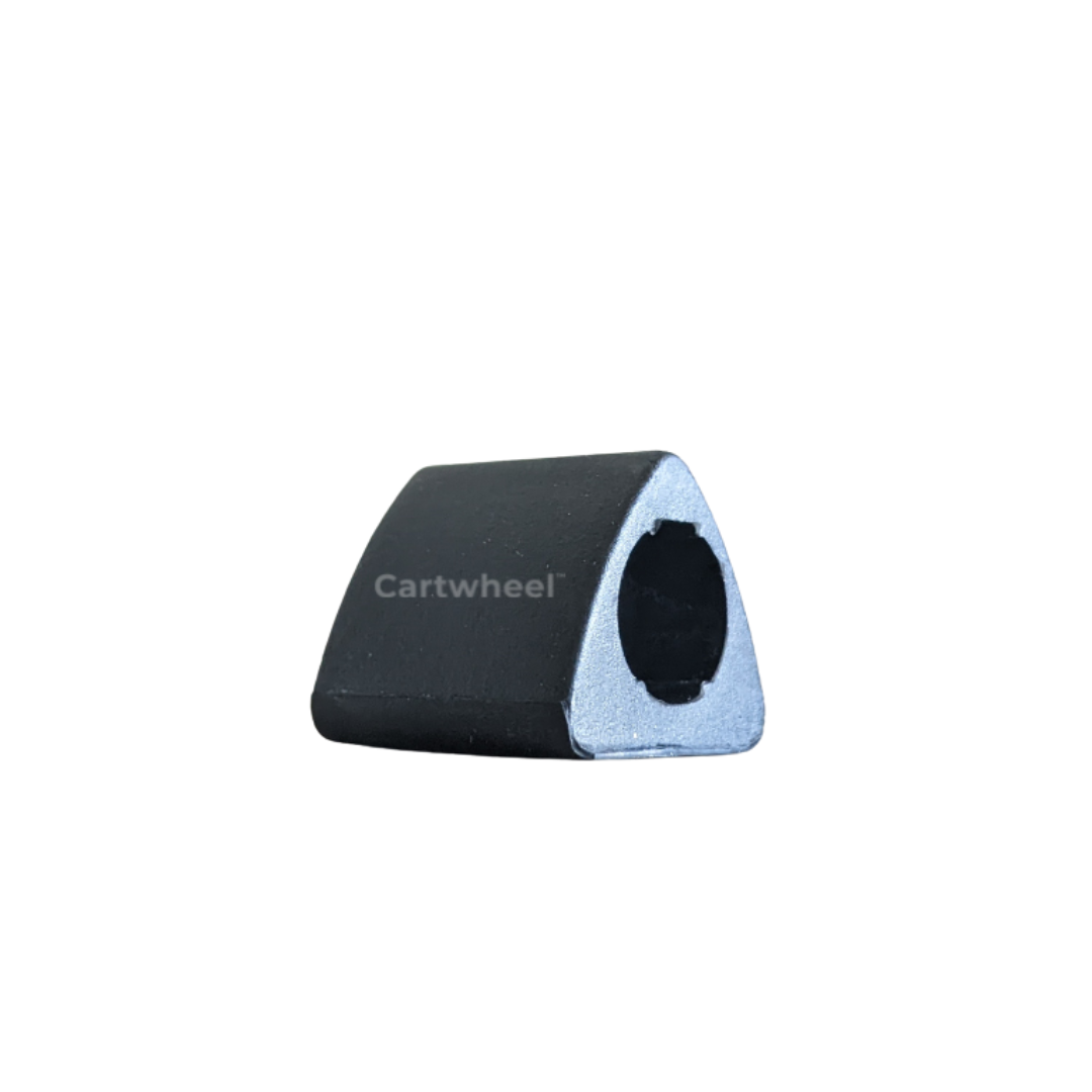 Cartwheel™ Magnetic Vape Cartridge Protector