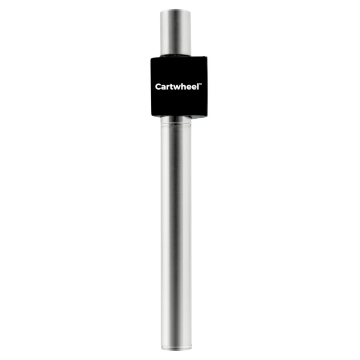 cartwheel magnetic 510 vape cartridge holder protector