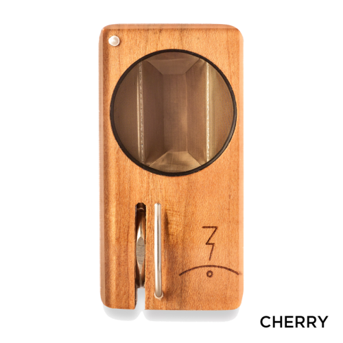 Magic Flight Launch Box Vaporizer
