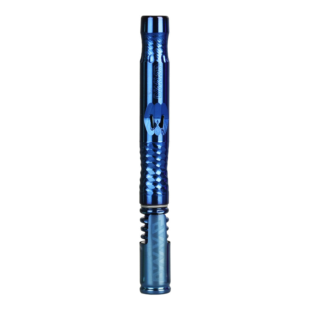 DynaVap "M" - Azurium (2021)