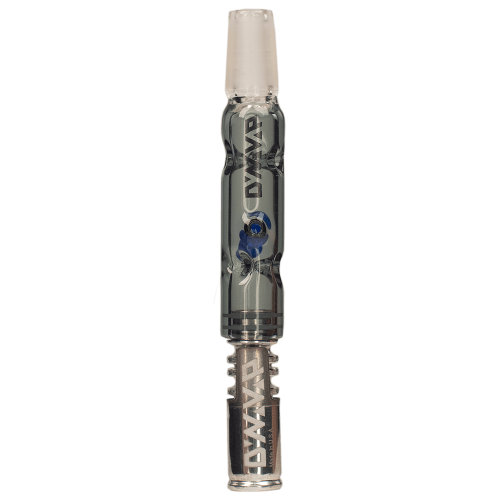 dynavap bb3 grey