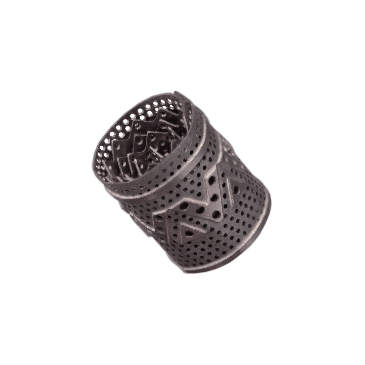 dynavap dynacoil concentrate adapter