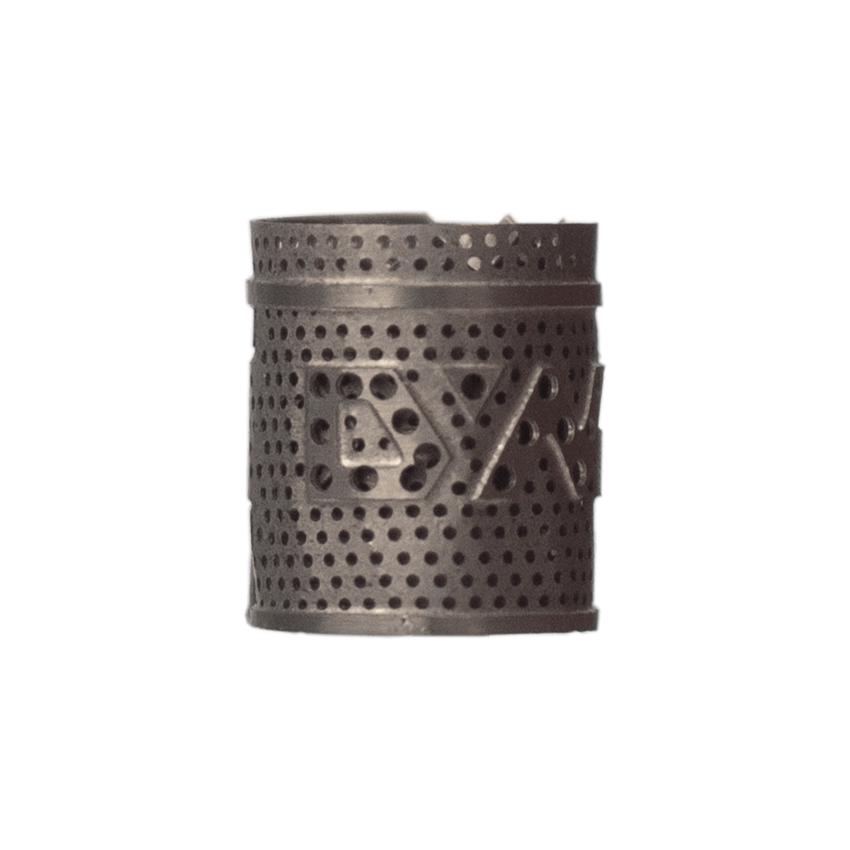 dynavap dynacoil tip