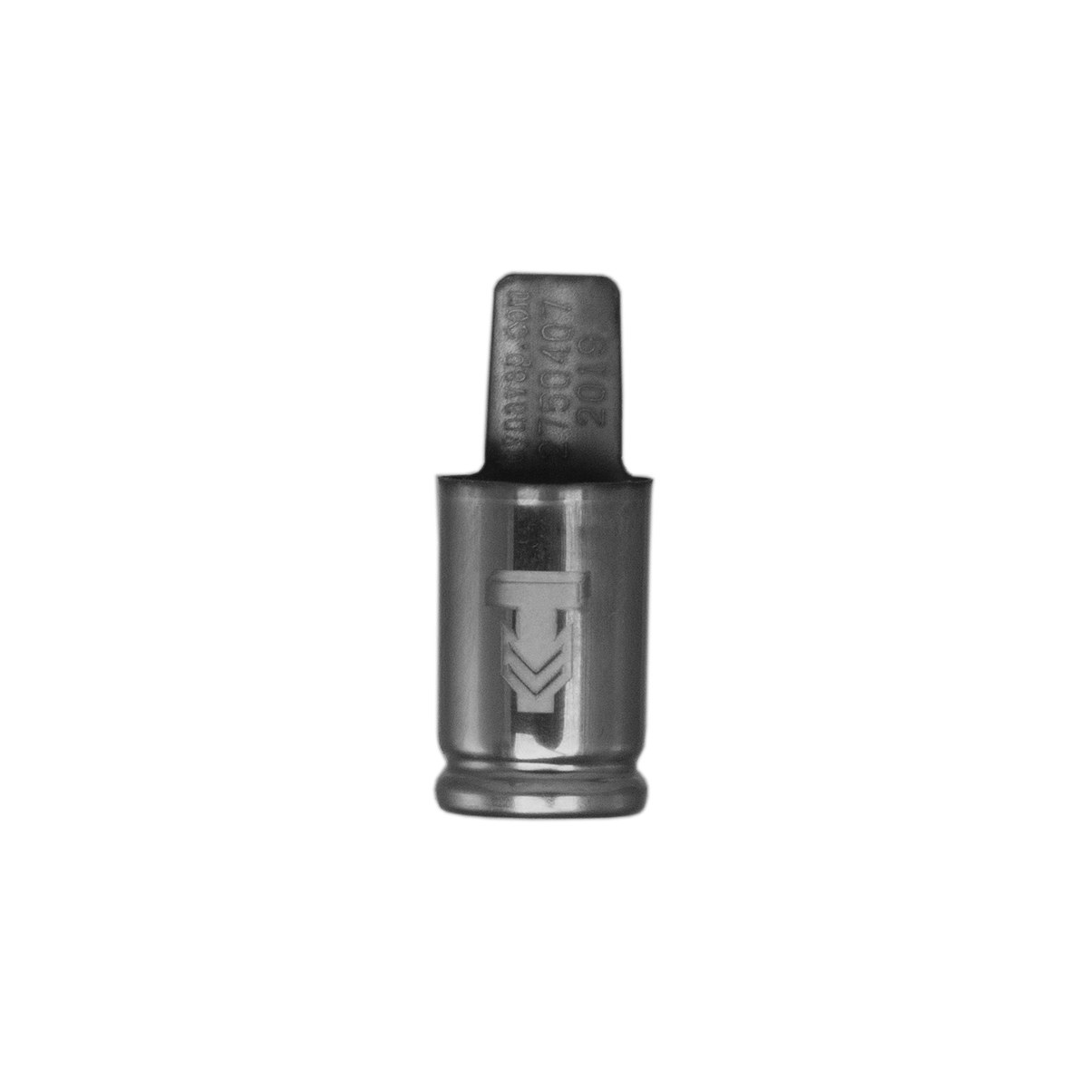 dynavap low temp captive cap