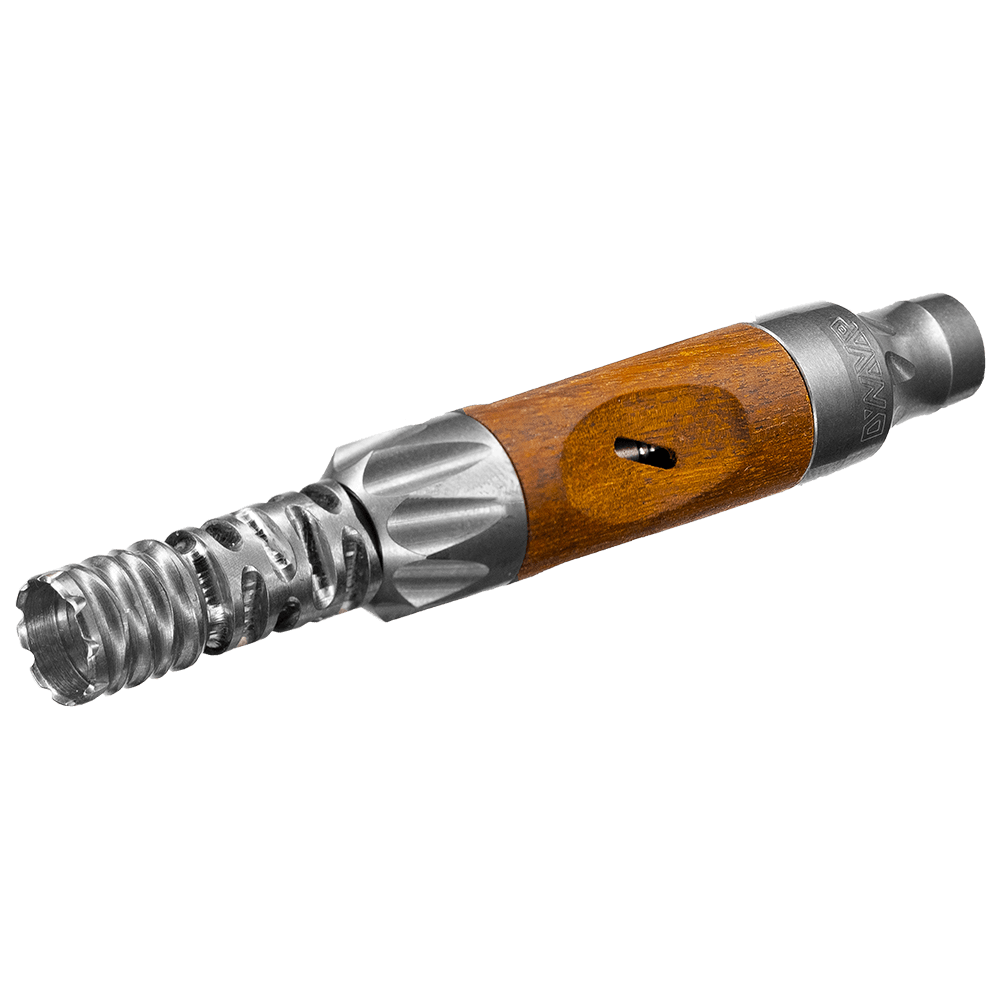 dynavap vong 2021 water pipe vaporizer