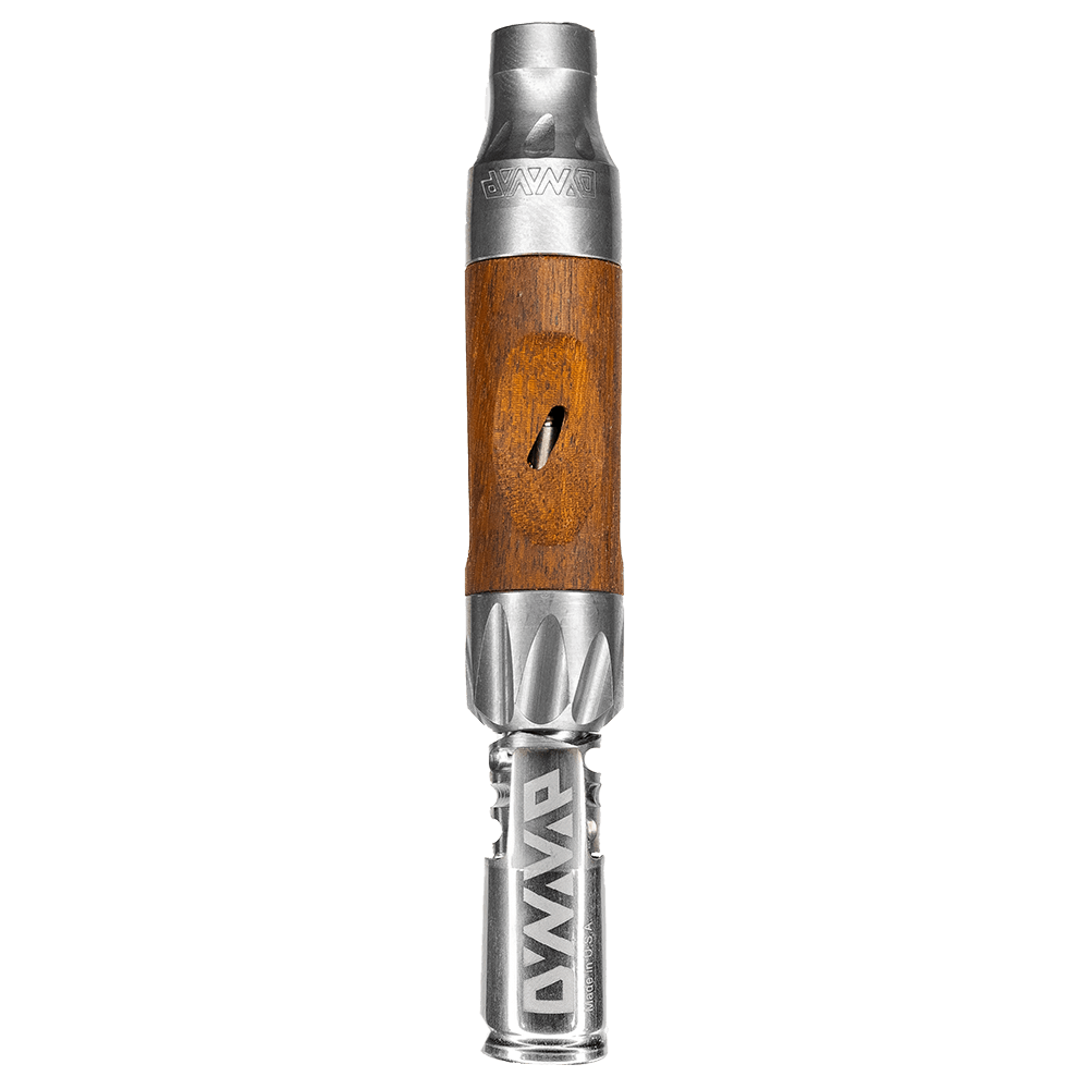 dynavap vong 2021