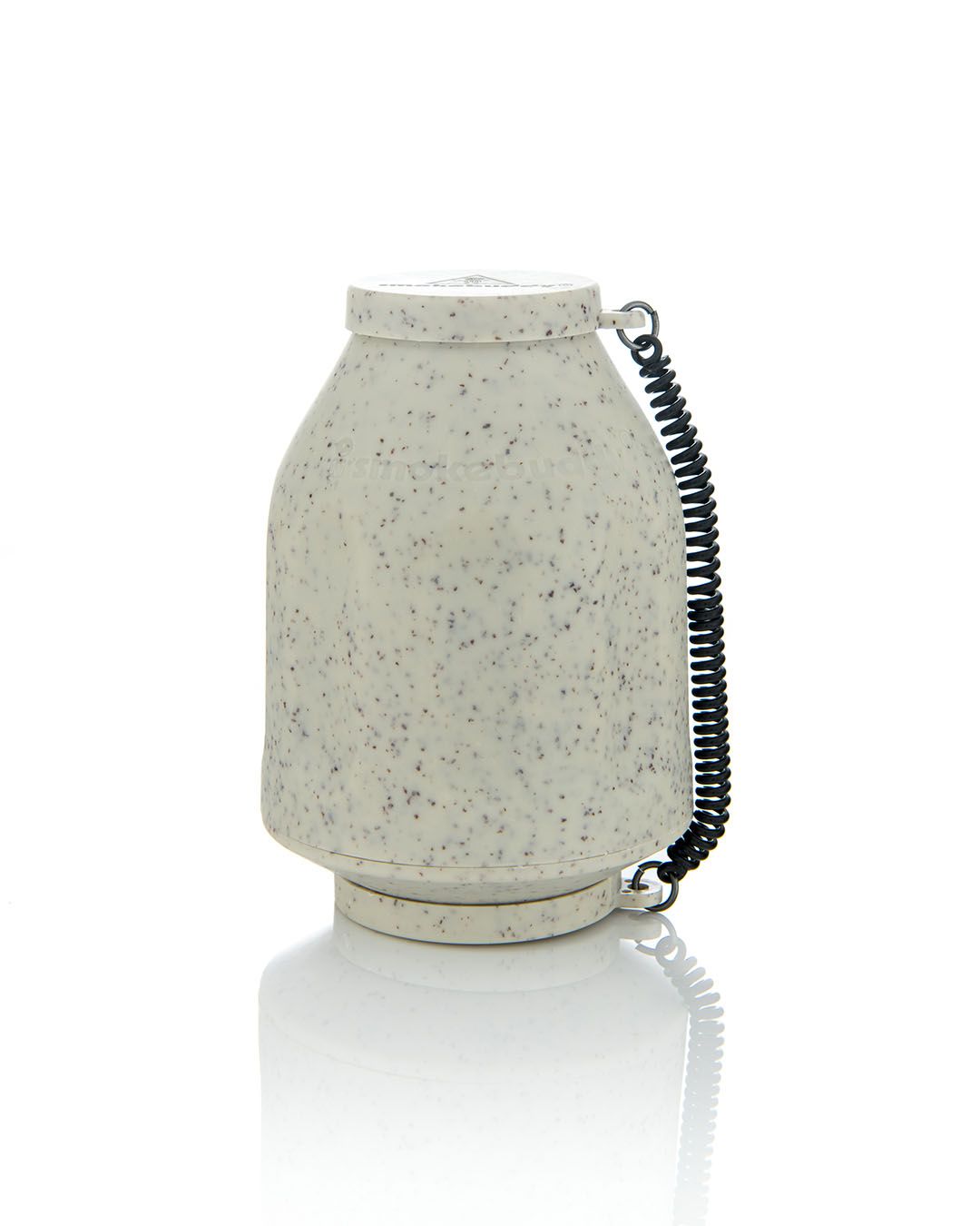 eco smokebuddy original white