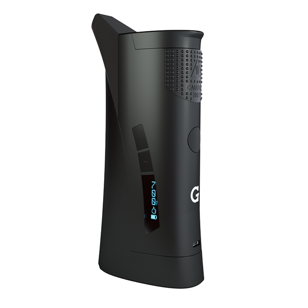 G Pen Roam