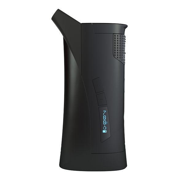 G Pen Roam