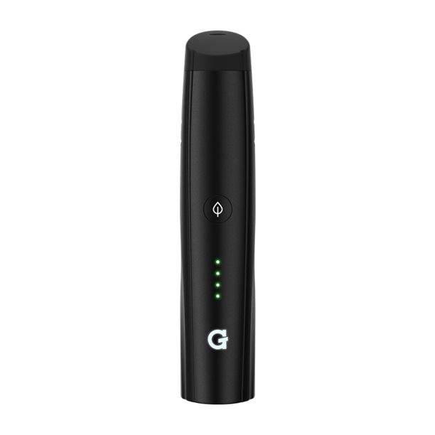 Gpen Pro Vaporizer