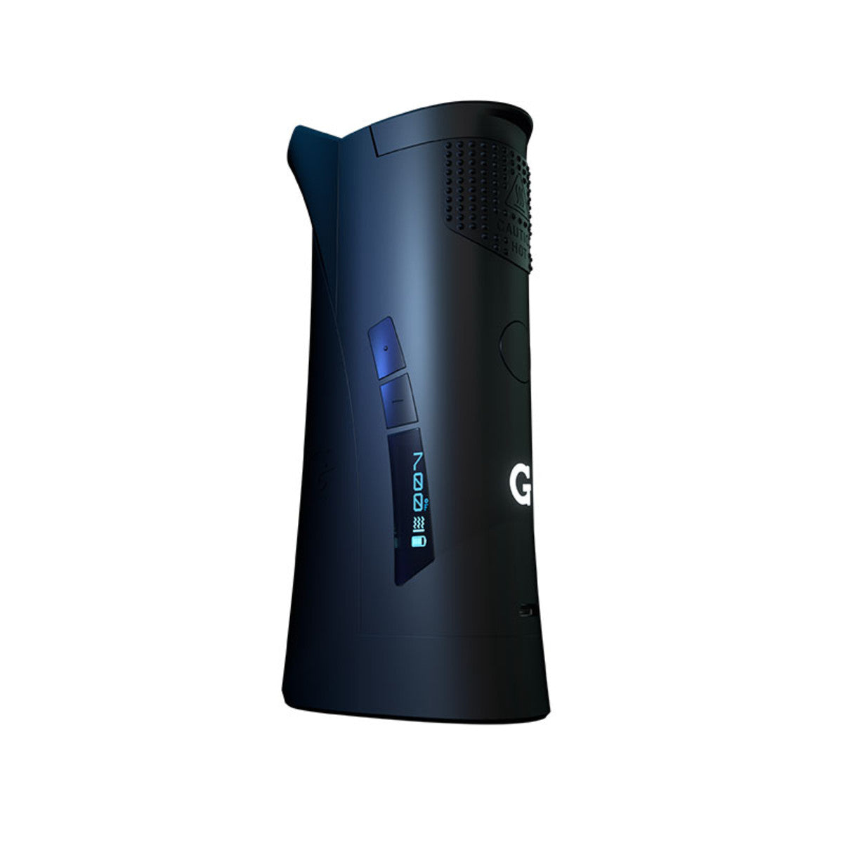 G Pen Roam