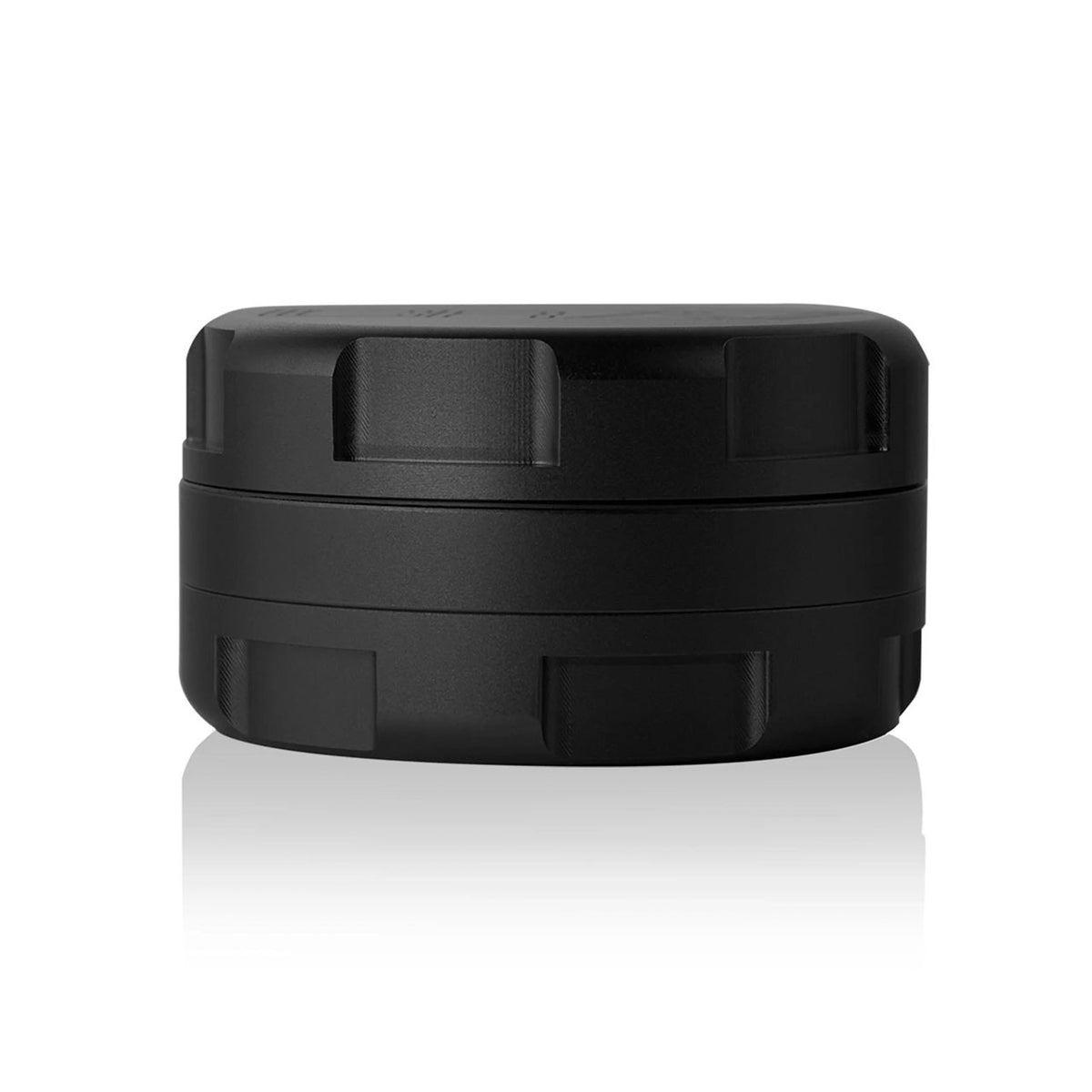 GRAV 3-Piece Grinder
