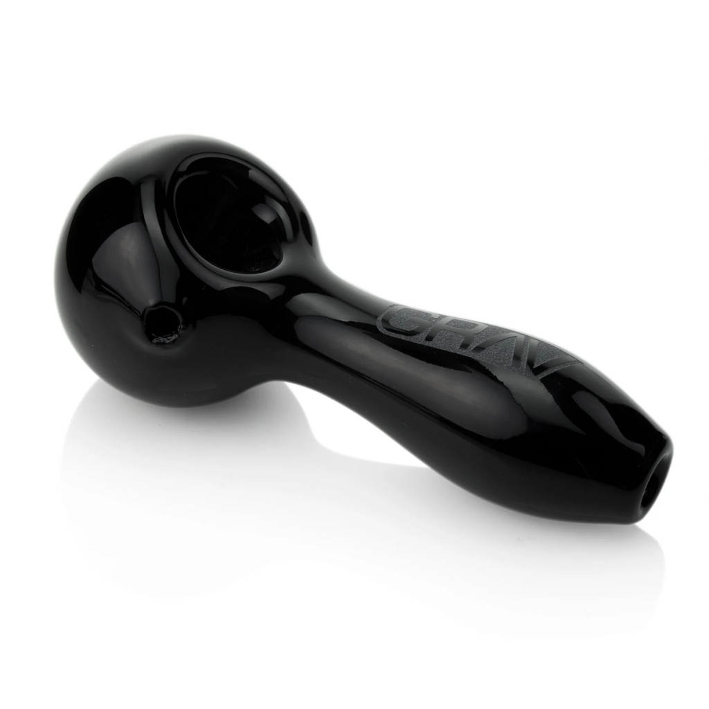 GRAV Classic Spoon Pipe