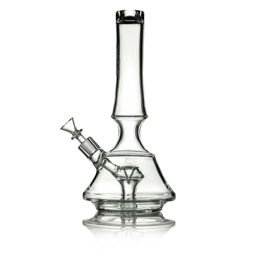 grav empress water pipe bong