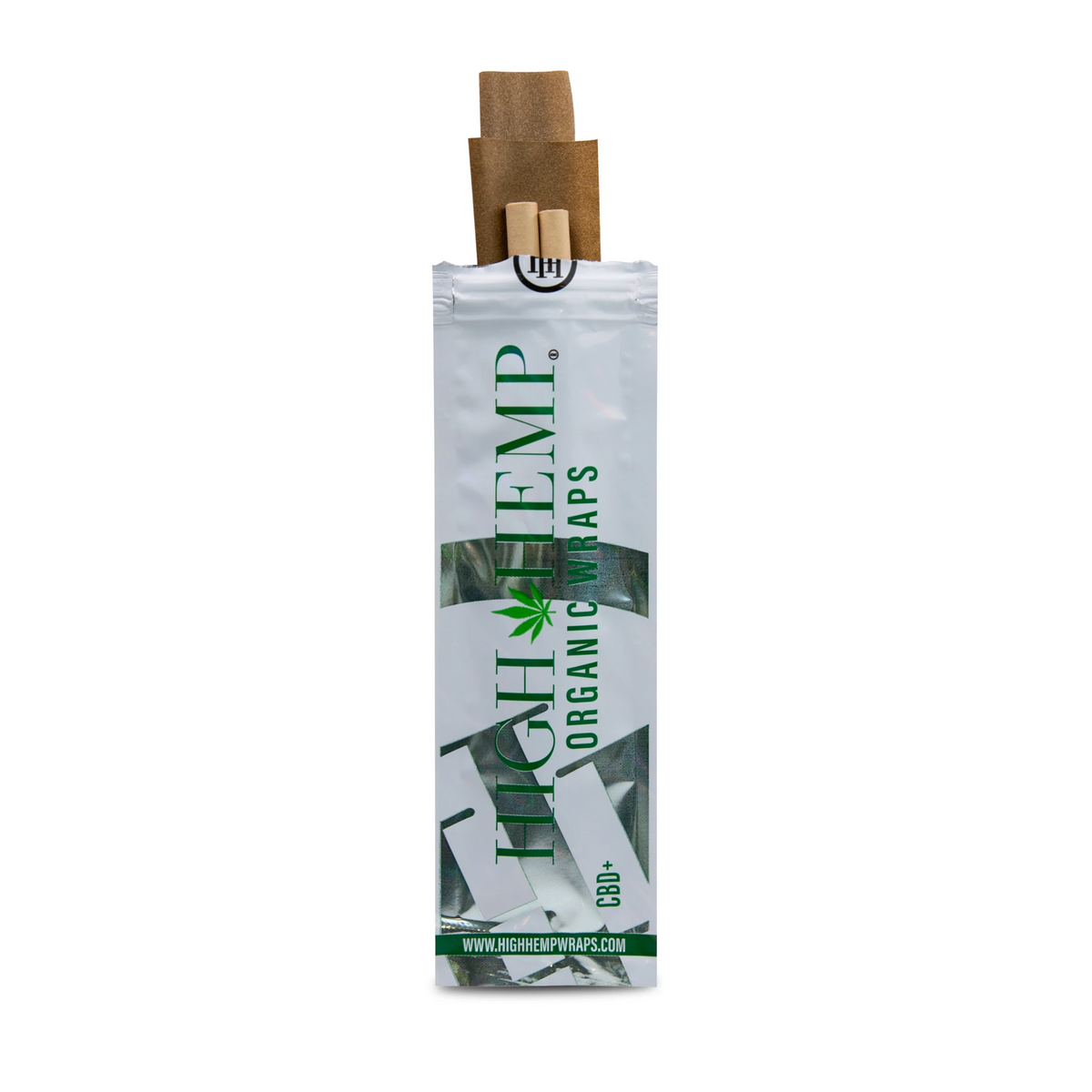 high hemp blunt wraps original unflavored