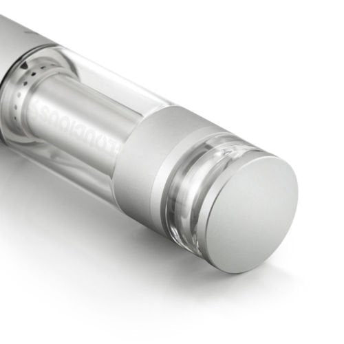 Hydrology 9 Vaporizer