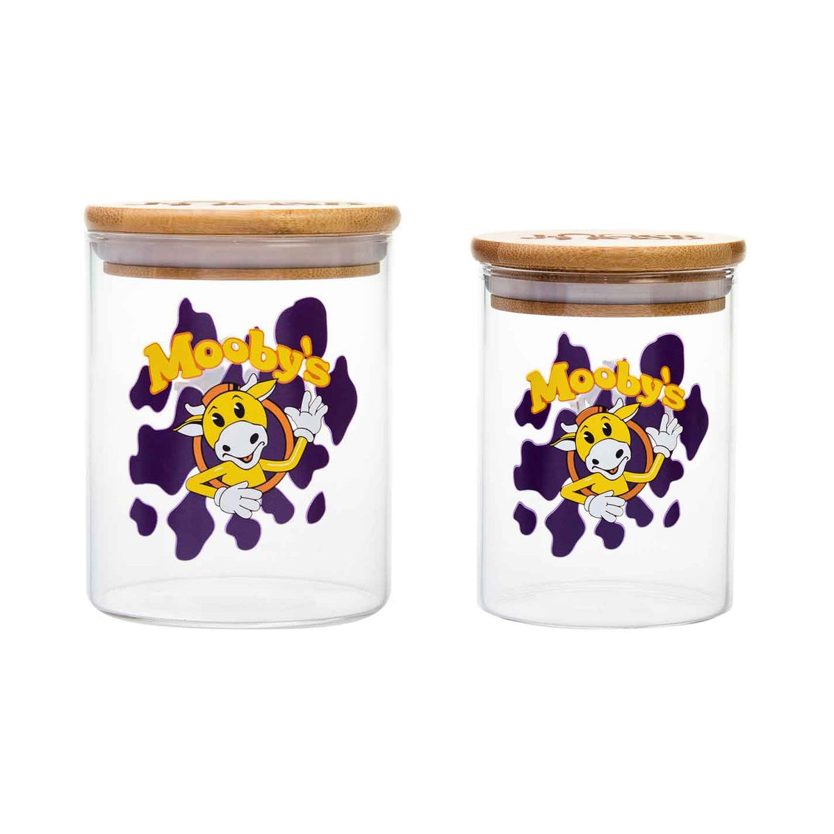 jay silent bob moobys stash jar medium large