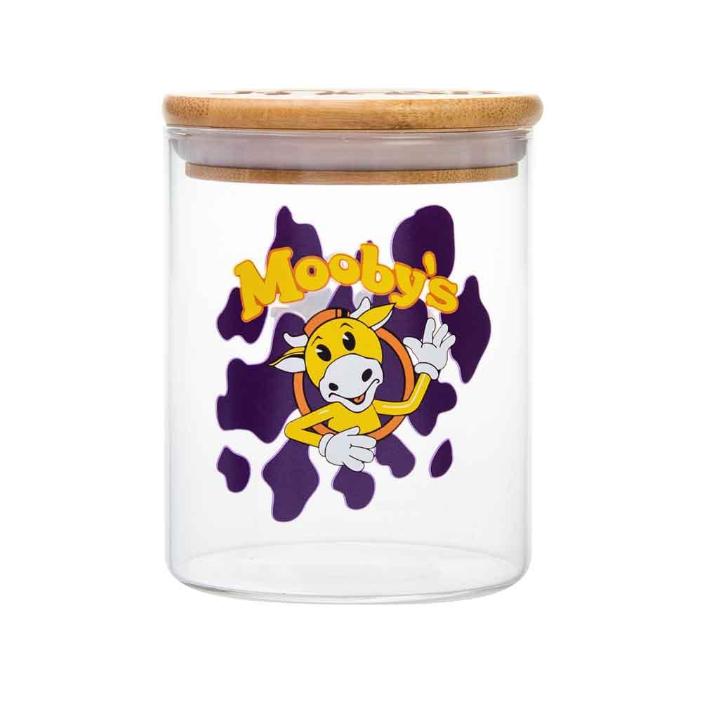 jay silent bob moobys stash jar