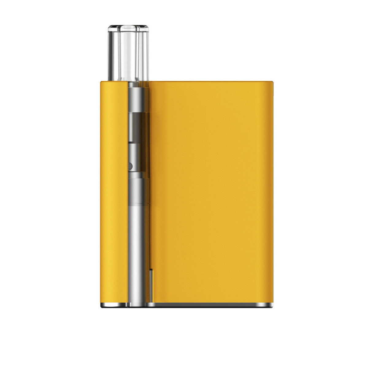 jupiter ccell palm battery gold
