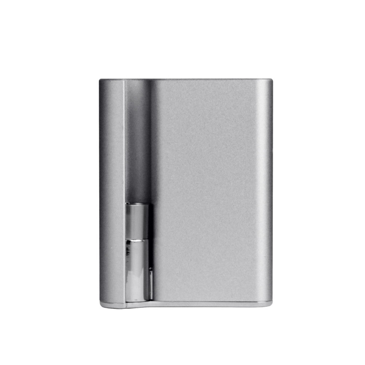 jupiter ccell palm battery grey