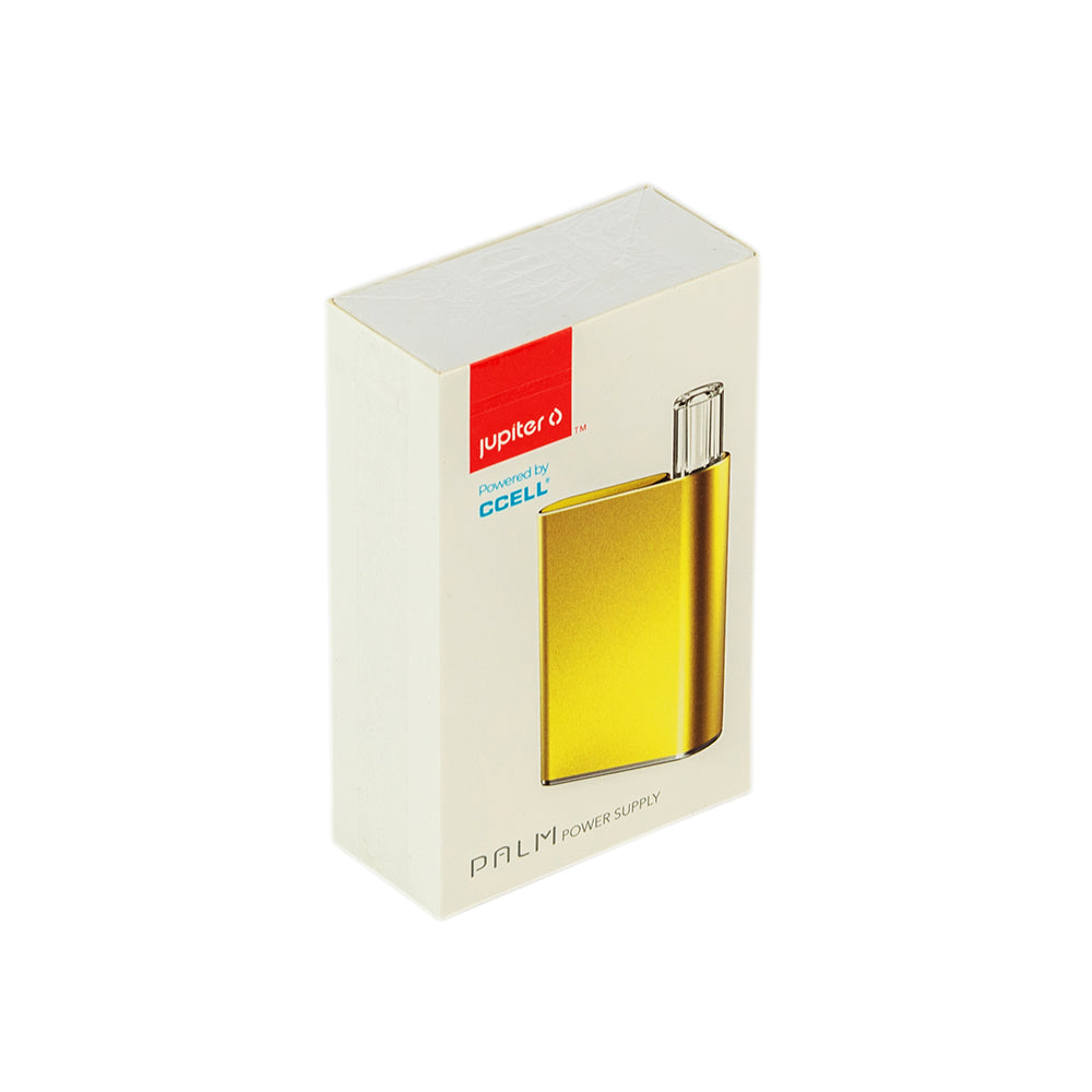 Jupiter CCELL Palm 510 Battery
