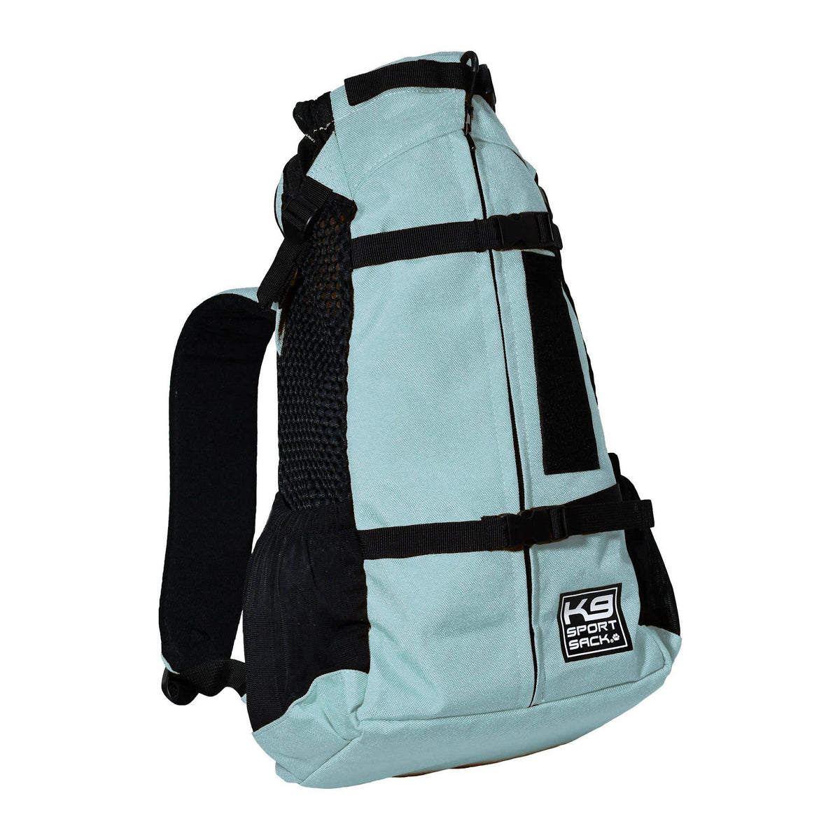 K9 Sport Sack® Air 2