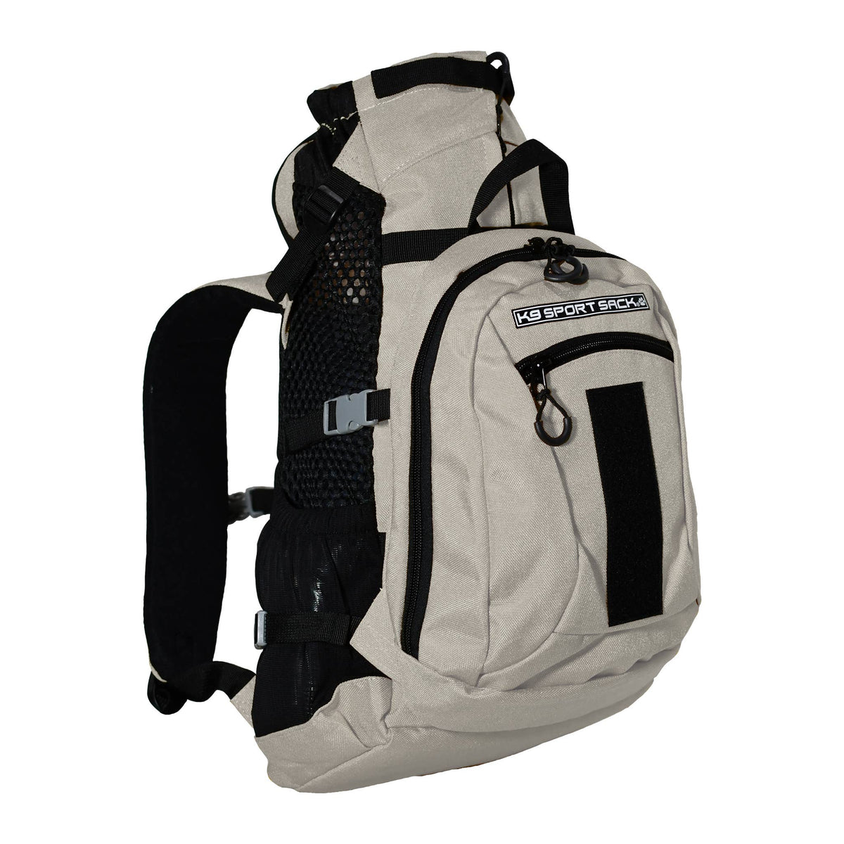 K9 Sport Sack® PLUS 2