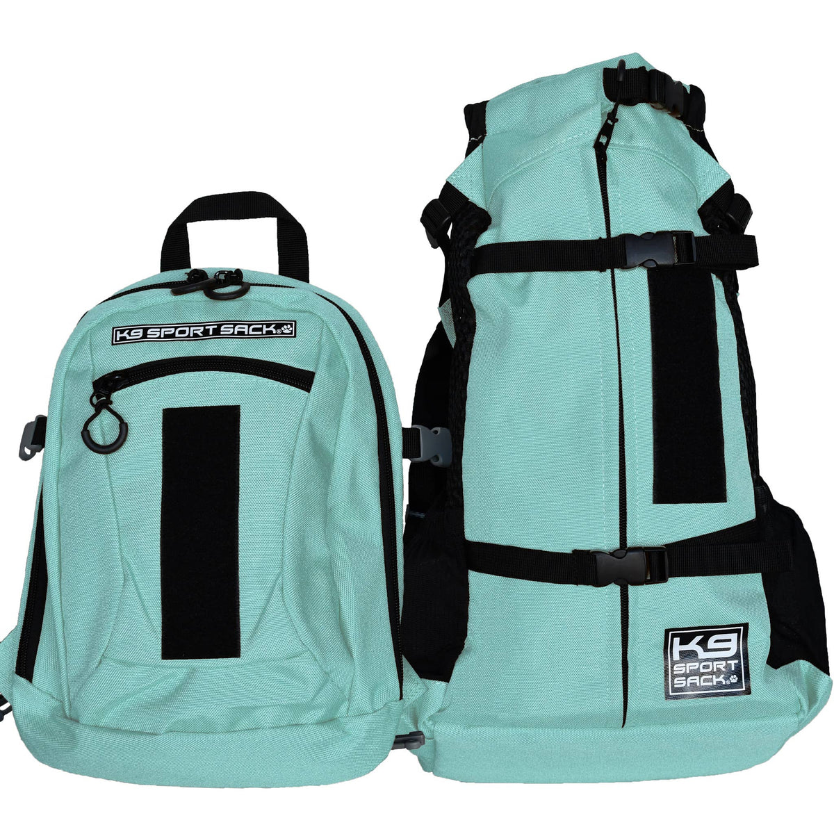 K9 Sport Sack® PLUS 2