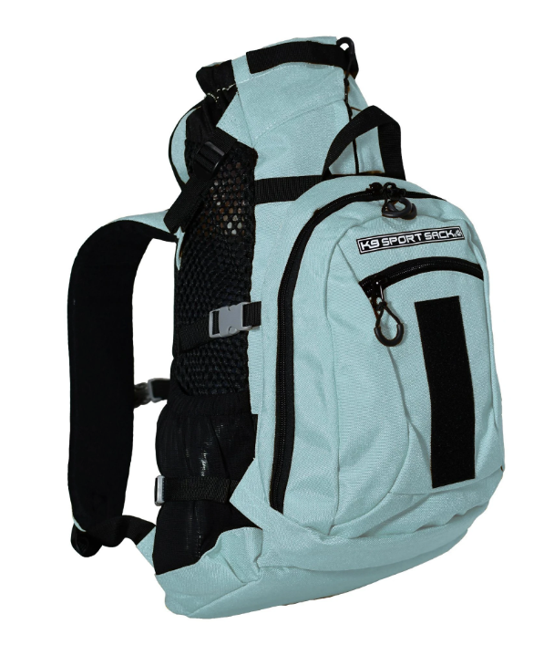 K9 Sport Sack® PLUS 2
