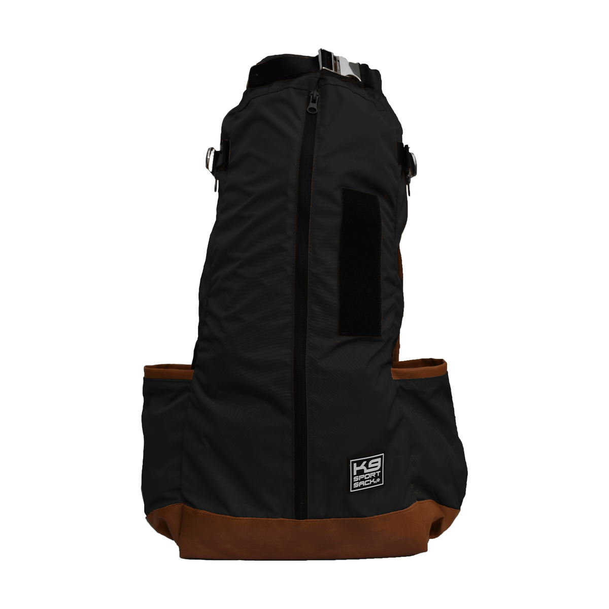 K9 Sport Sack® Urban 2