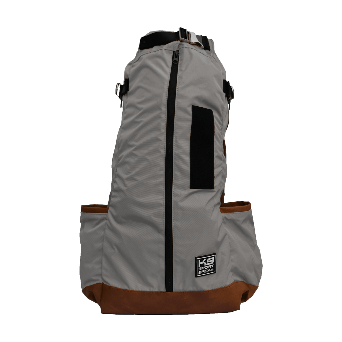 K9 Sport Sack® Urban 2