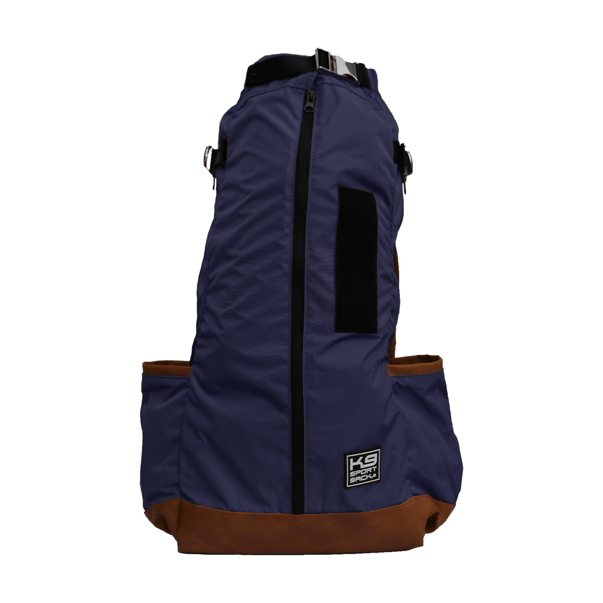 K9 Sport Sack® Urban 2