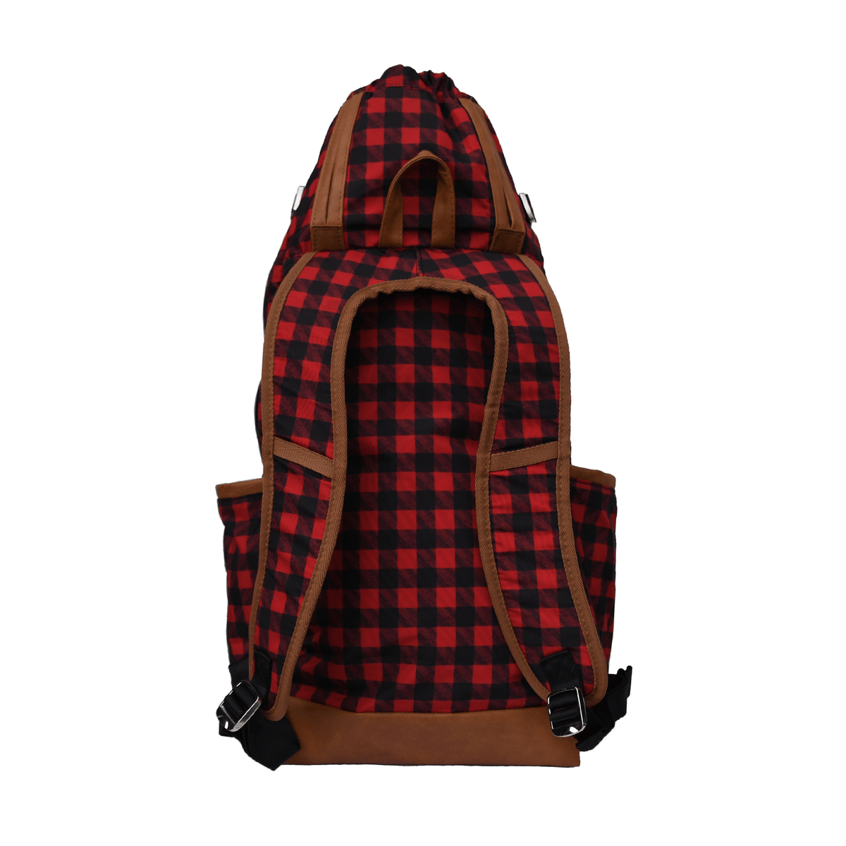 K9 Sport Sack® Urban 2