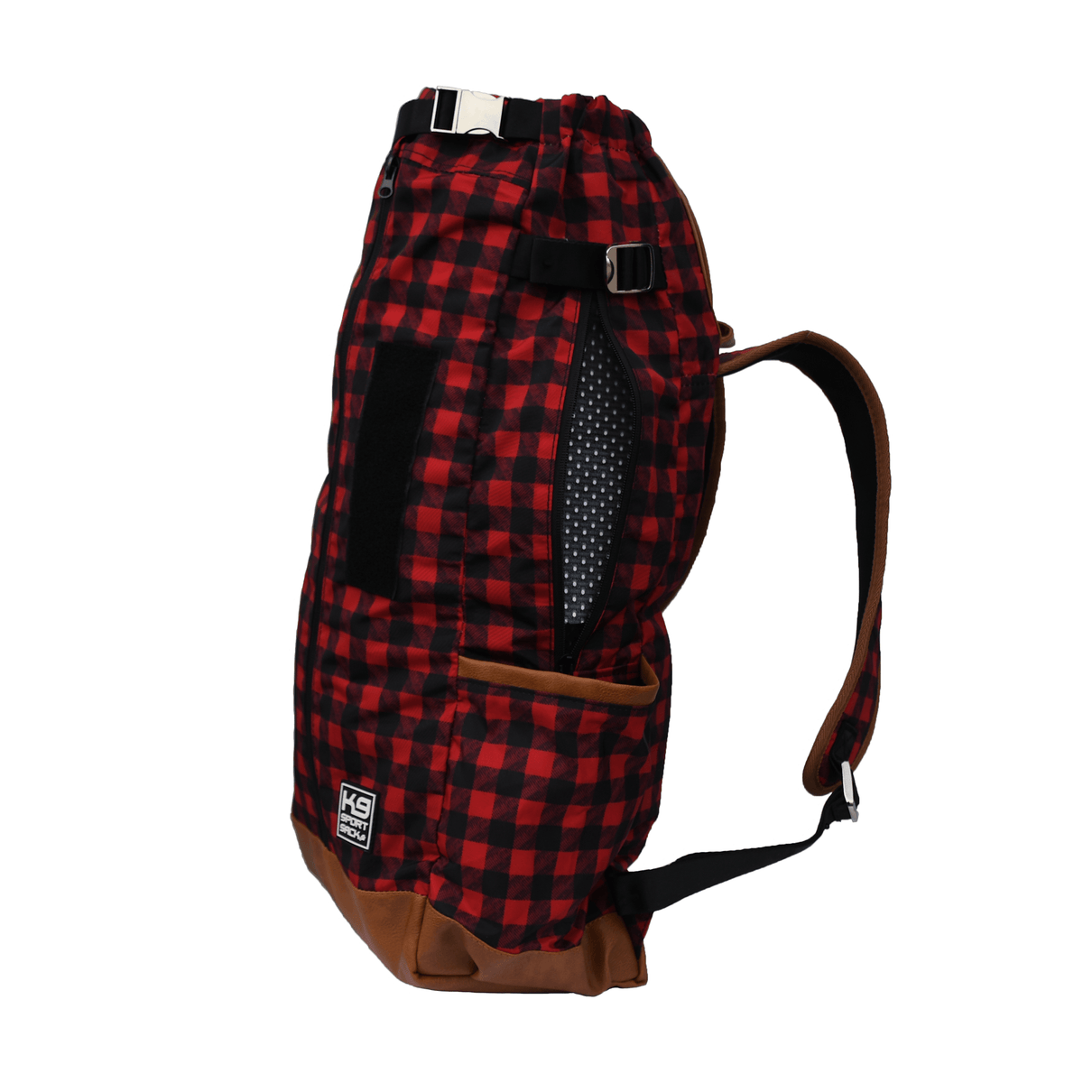 K9 Sport Sack® Urban 2