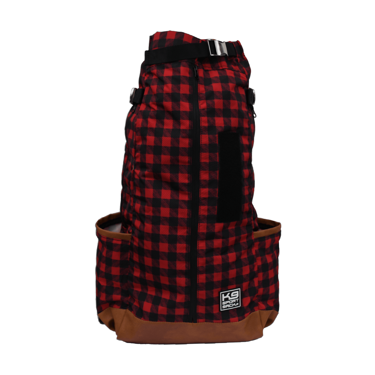 K9 Sport Sack® Urban 2