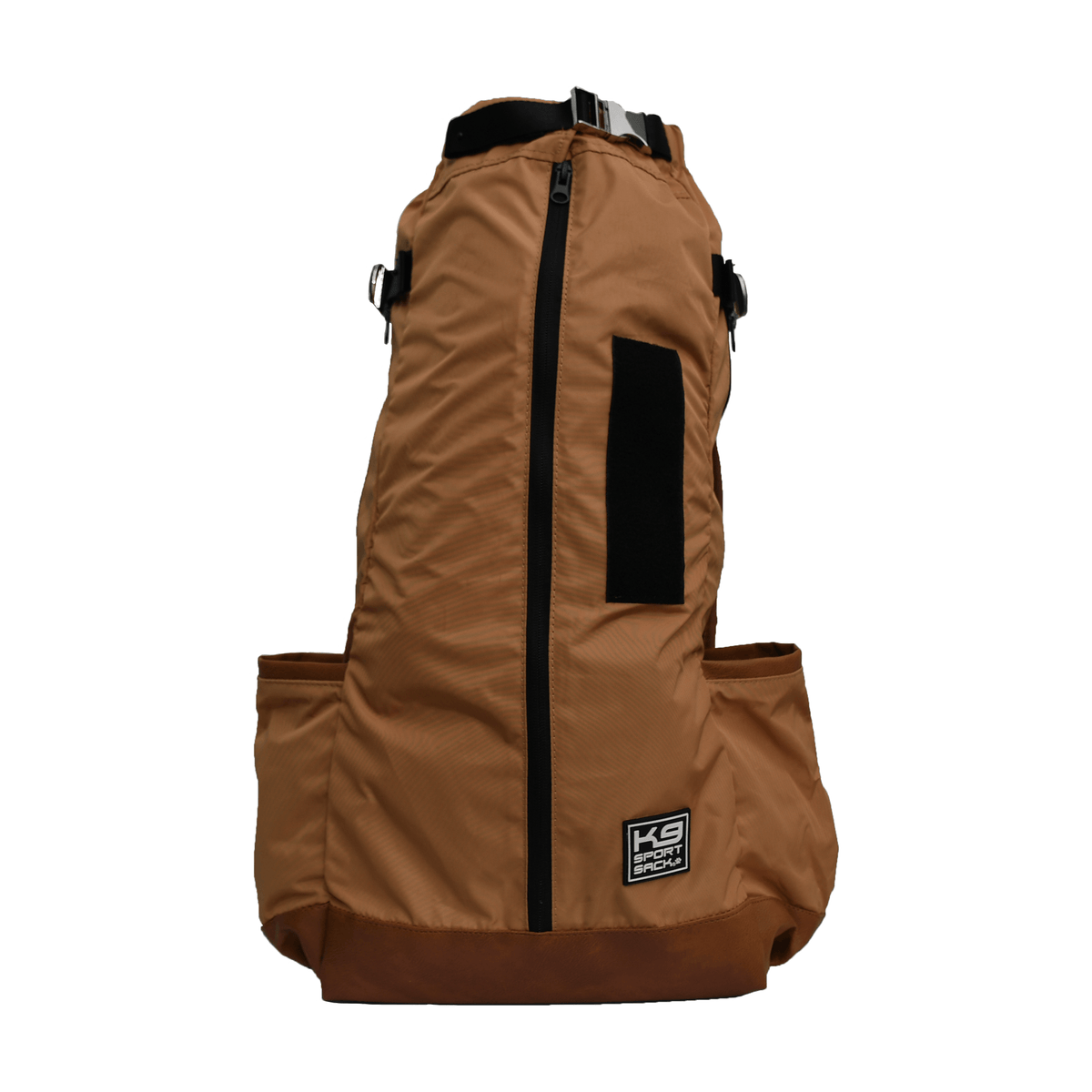 K9 Sport Sack® Urban 2