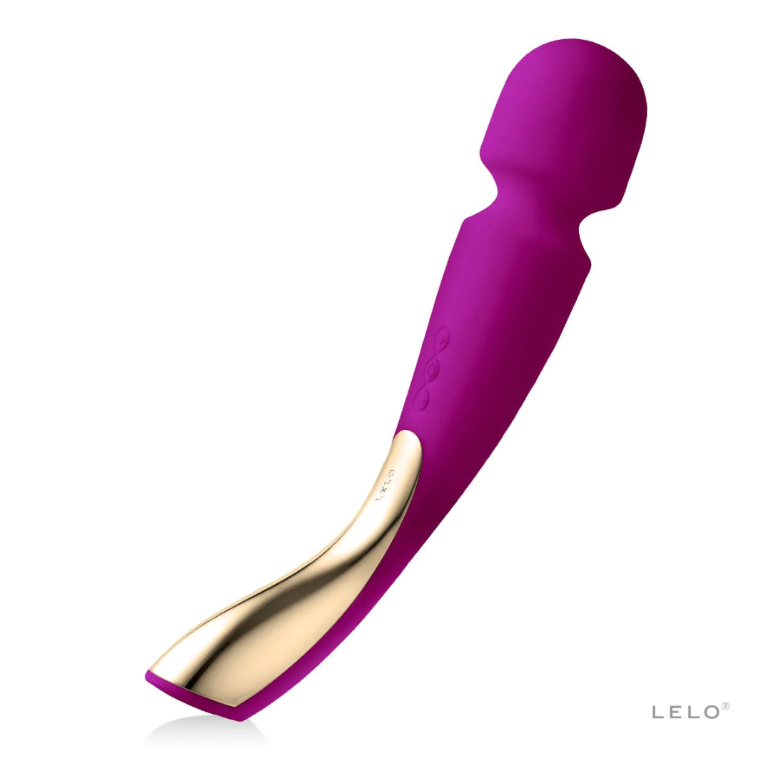 LELO Smart Wand™ 2