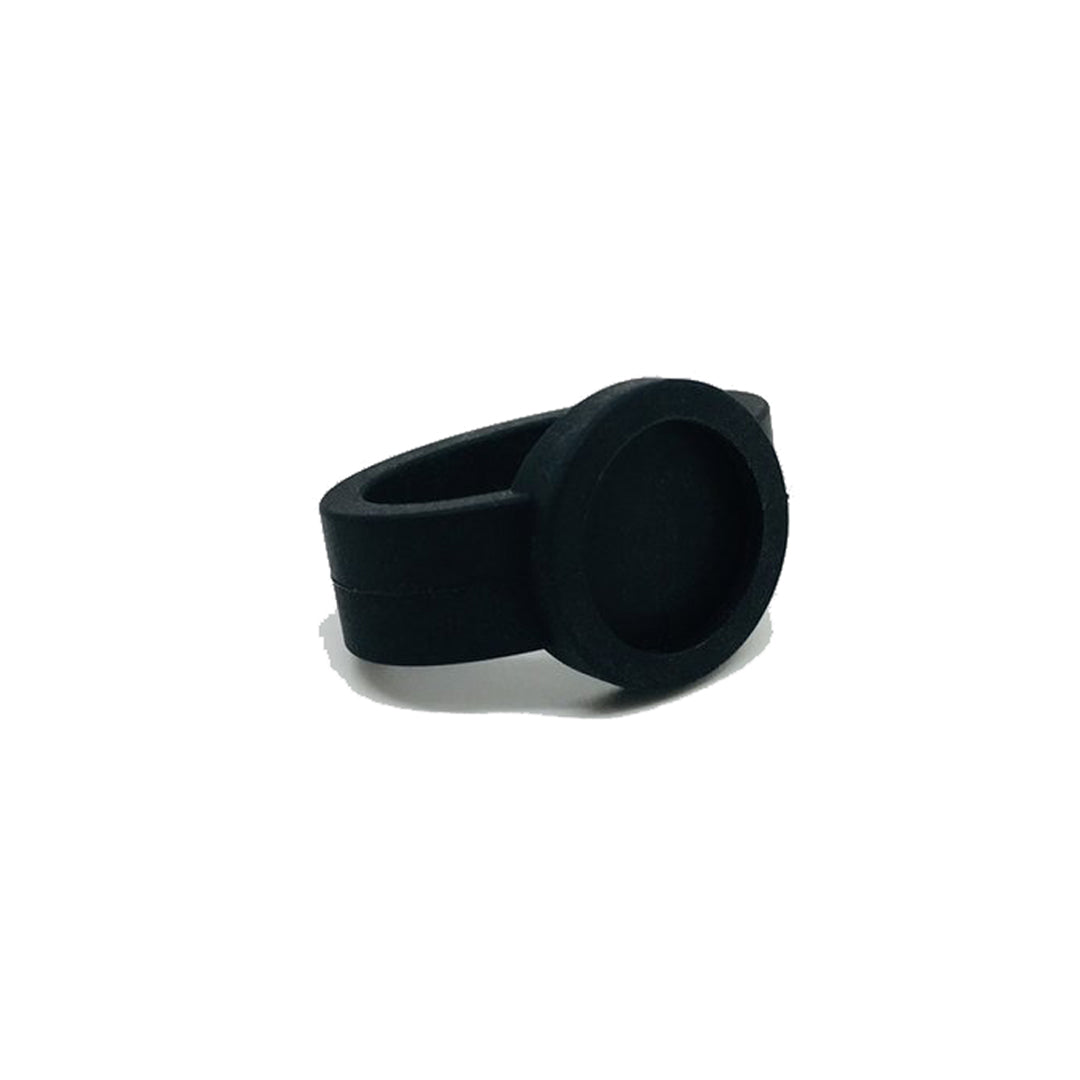 Lighter Charm Band