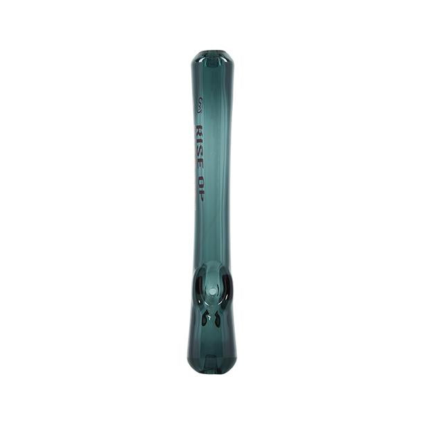Marley Natural Rise Up Steamroller