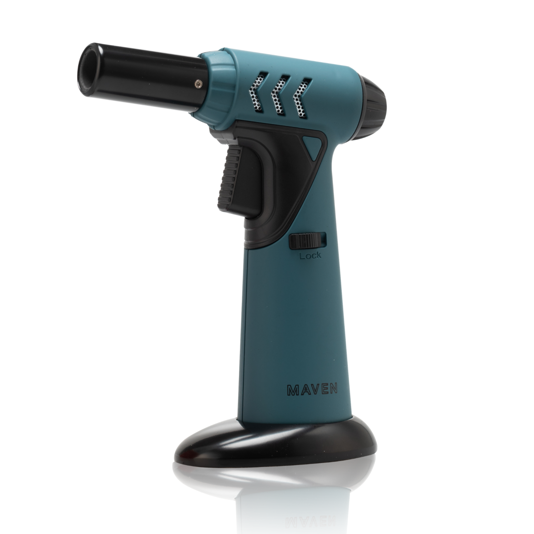 maven tornado jet torch midnight green