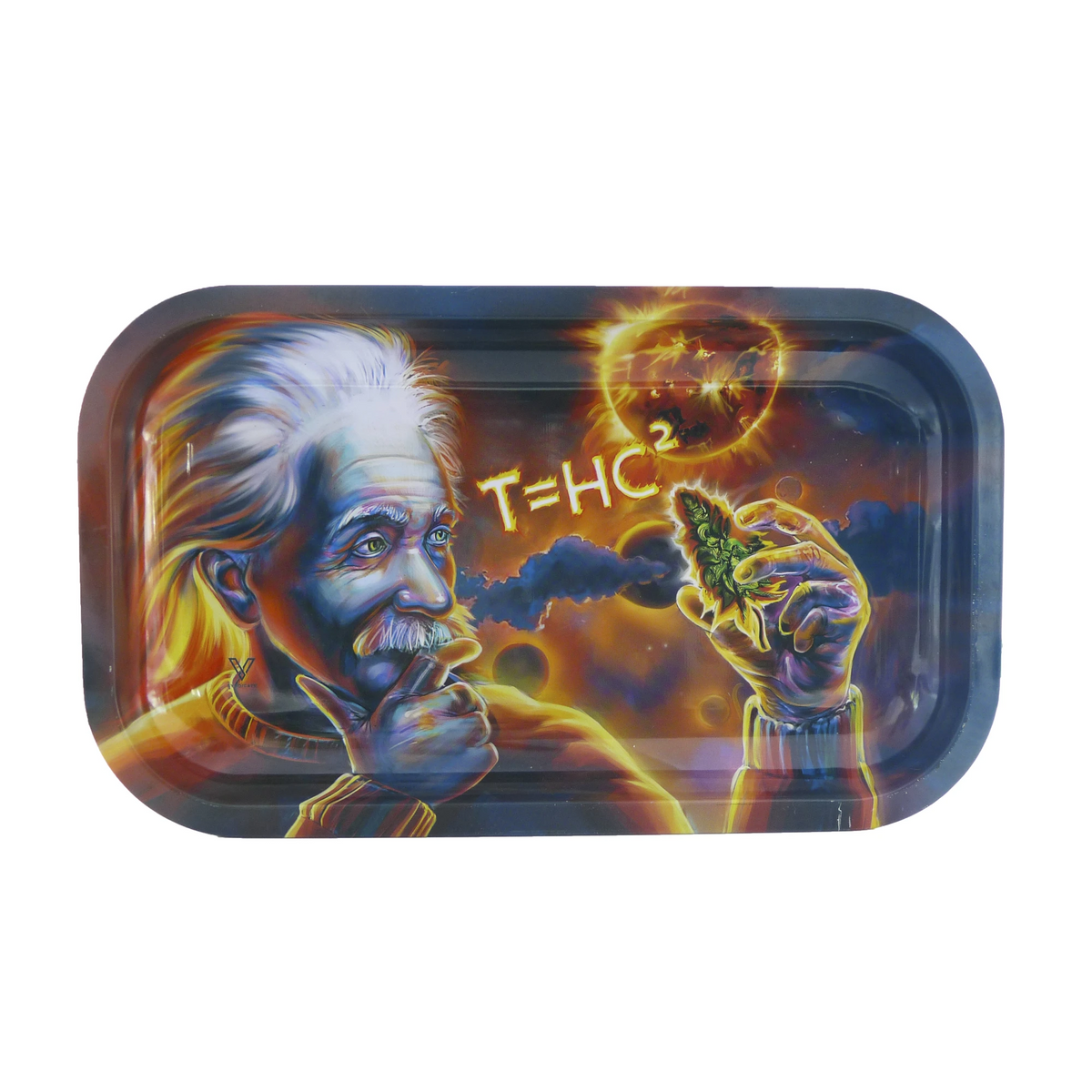 metal rolling tray solar diesel einstein medium v syndicate