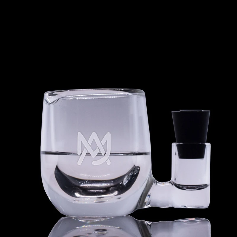 mj arsenal iso station dabbing