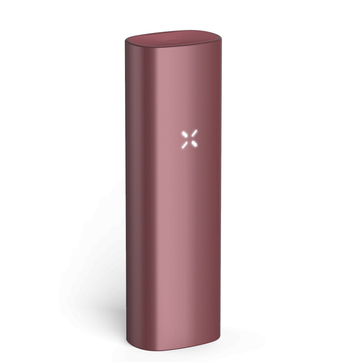 PAX Plus Vaporizer Kit