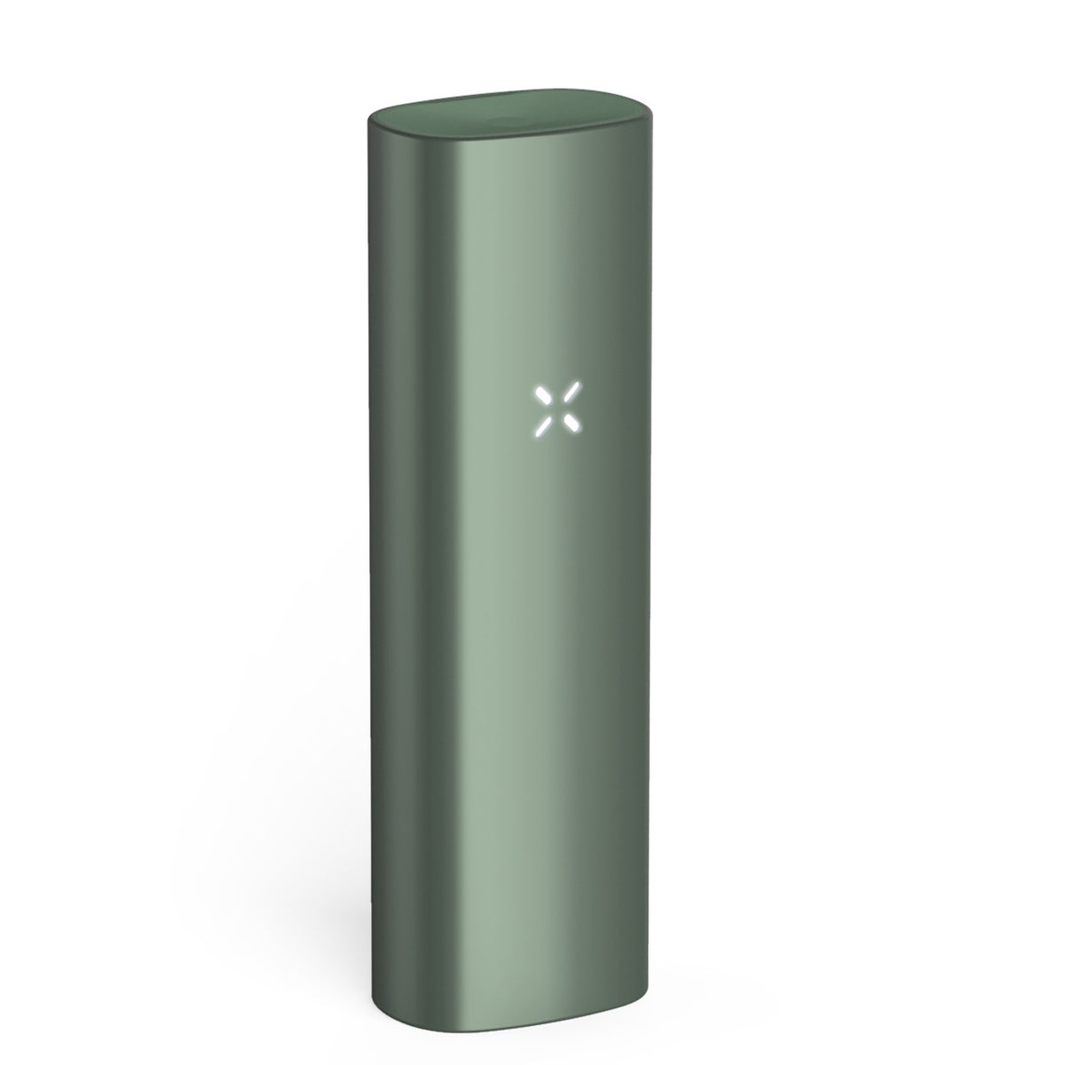 PAX Plus Vaporizer Kit