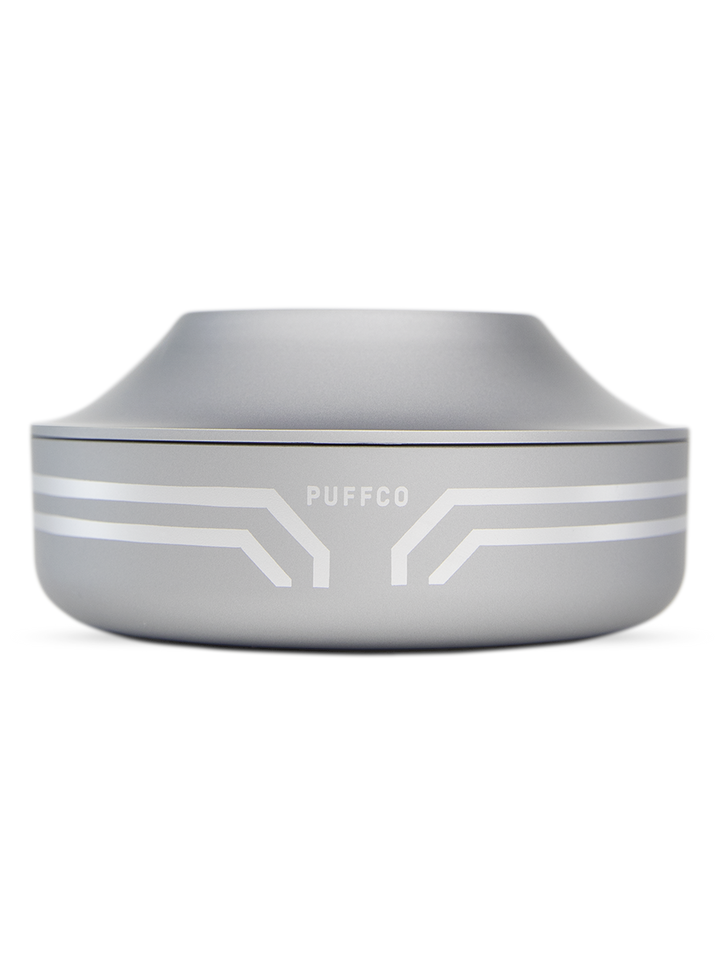 peak pro power dock guardian limited edition