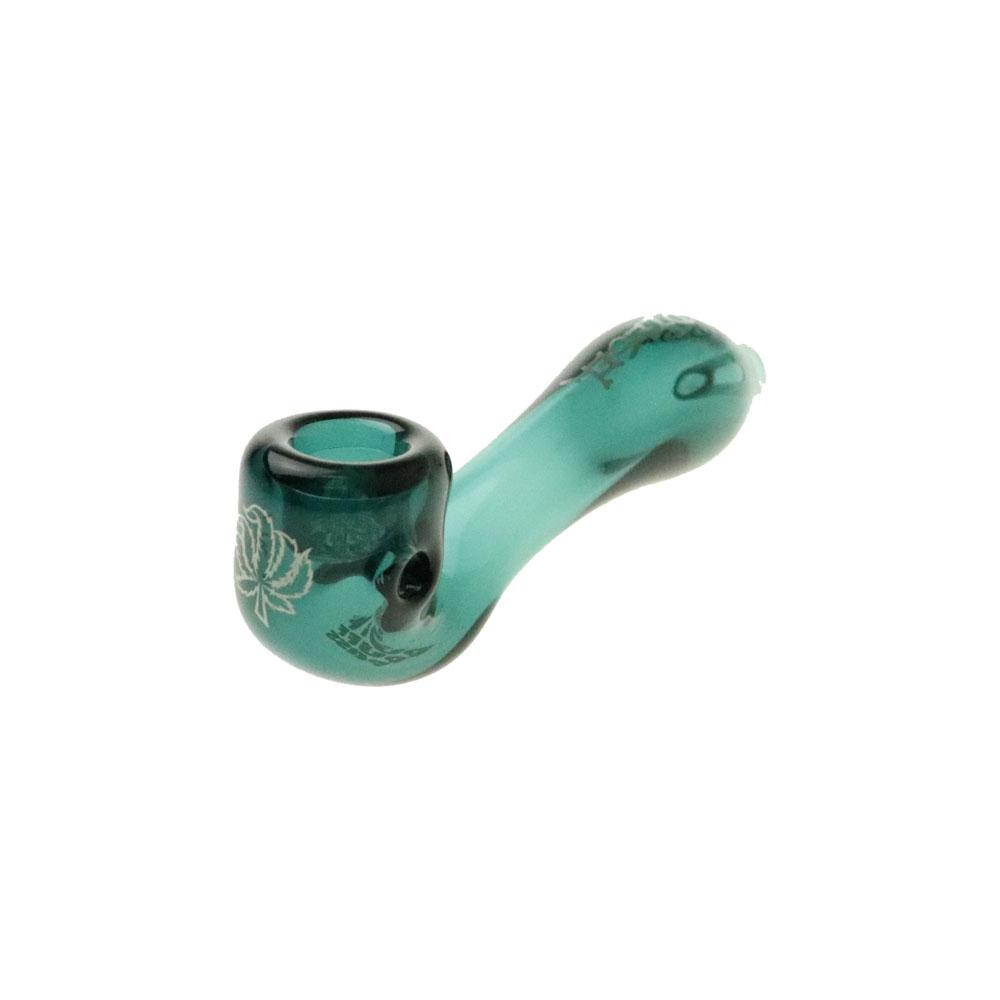 puff puff pass sherlock strain pipe sour diesel