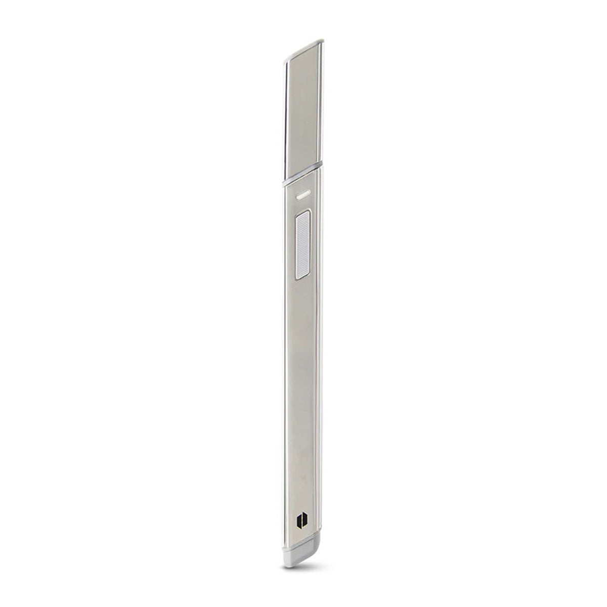 Puffco Hot Knife Guardian Limited Edition