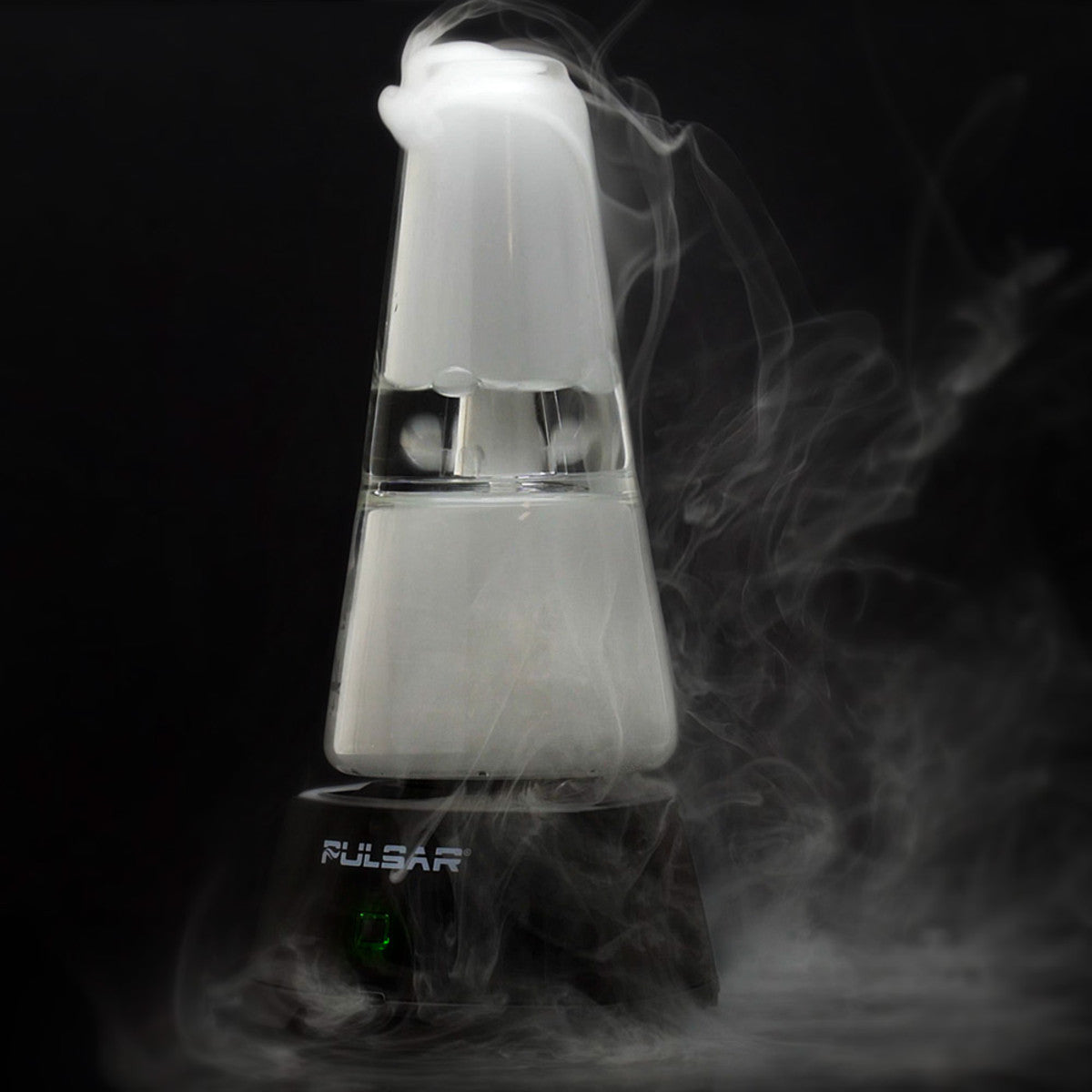 Pulsar Sipper