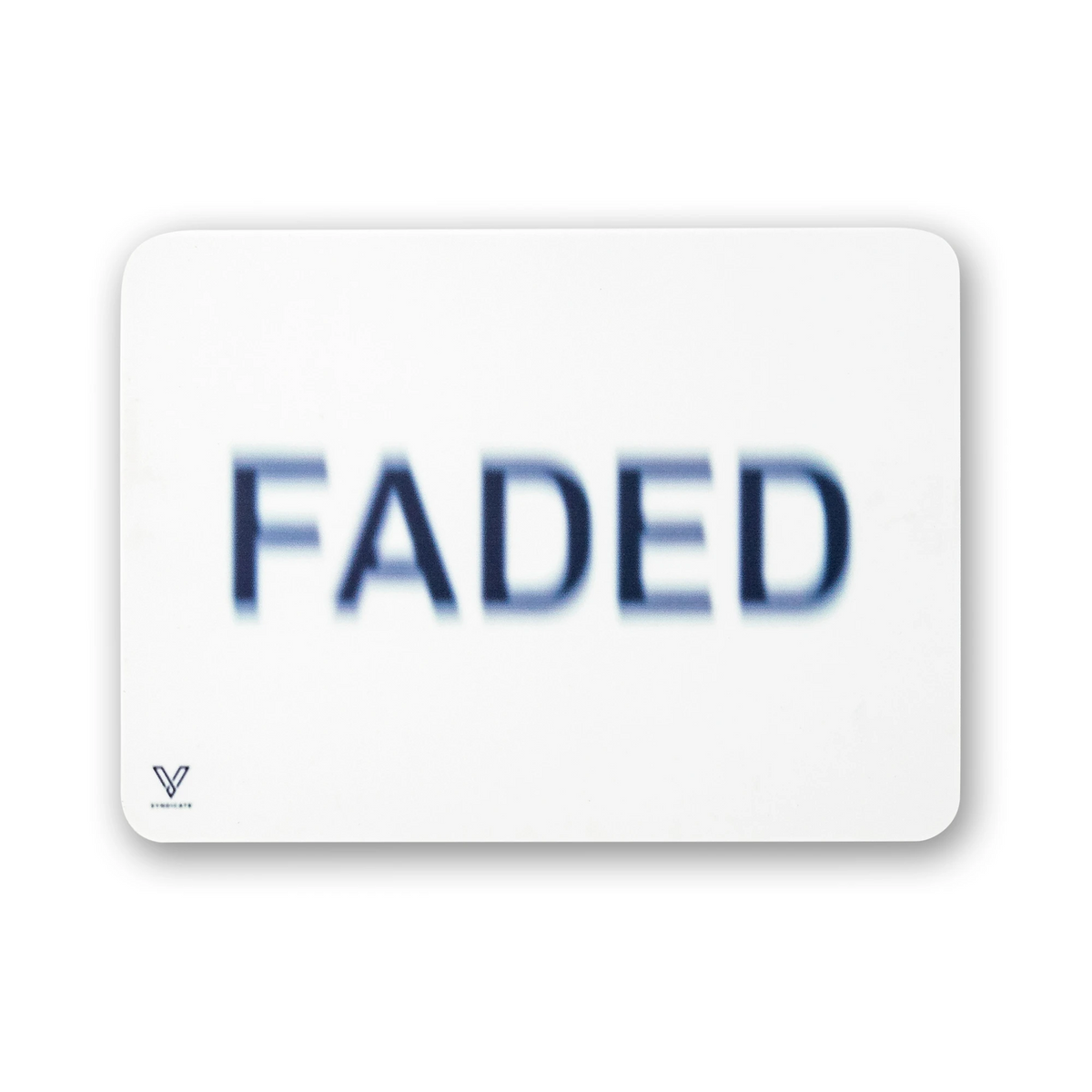 slikks dab mat faded medium